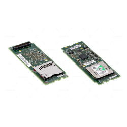 73-17925-04 CISCO DUAL SD CARD READER 2X 32GB FOR CISCO UCS C240 M5